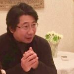 第3回　坂東應熾先生の神社講座【動画レンタル】