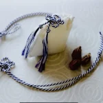 邪気を祓い1年を護るかりろく おあつらえ