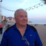 デイビット・テイラーのプライベートリーディング・体験談