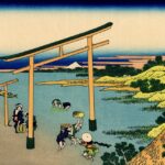 【動画レンタル】日本の神々がわかる講座