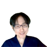 中野瑞樹のイメトレヒーリング