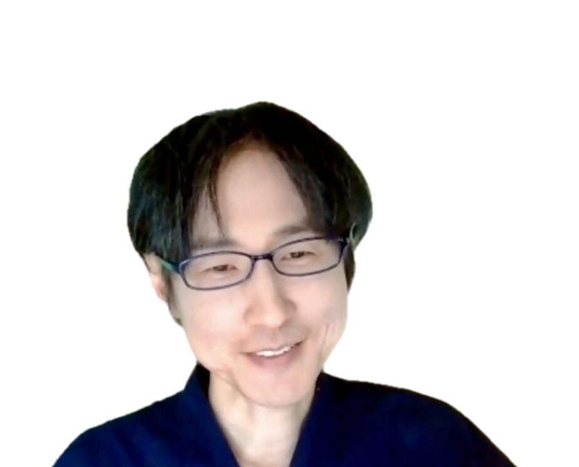 中野瑞樹のイメトレヒーリング