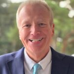 キースビーハン　スピリチュアルリーディング・体験談