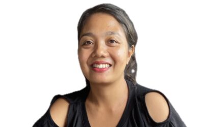 バリ島サイキック　アナさんの未来予見・体験談