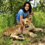 アニマルサイキックリーディング・体験談