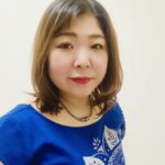 KOUの手相リーディング