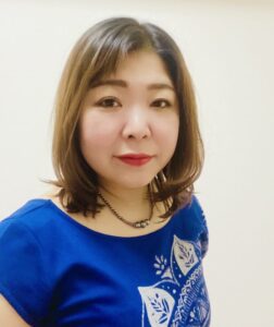 KOUの手相リーディング・体験談