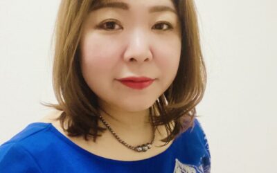 KOUの手相リーディング・体験談