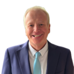 キースビーハンの自己変容とエンパワー講座