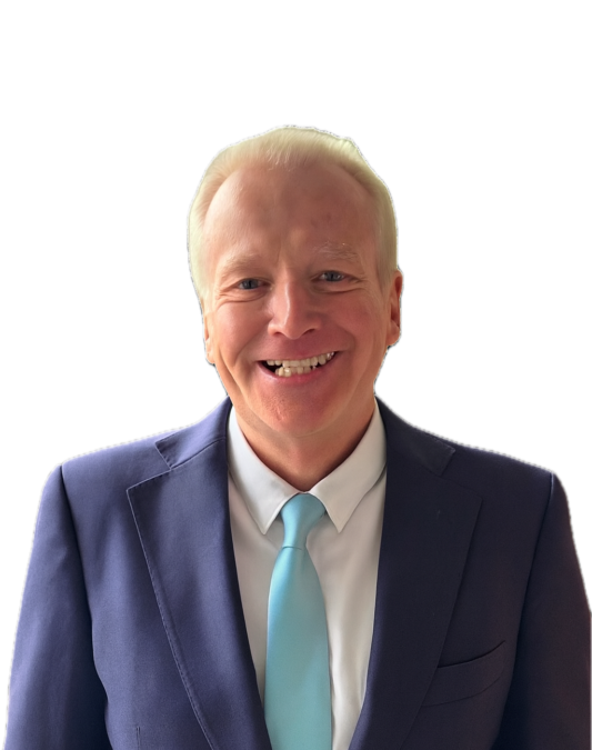 キース・ビーハン瞑想セミナー〈スピリットガイドとのつながりを深める瞑想〉