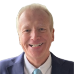 【動画レンタル】キースビーハンの自己変容とエンパワー講座