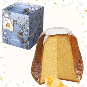 パンドーロ・クラッシコ 1kg